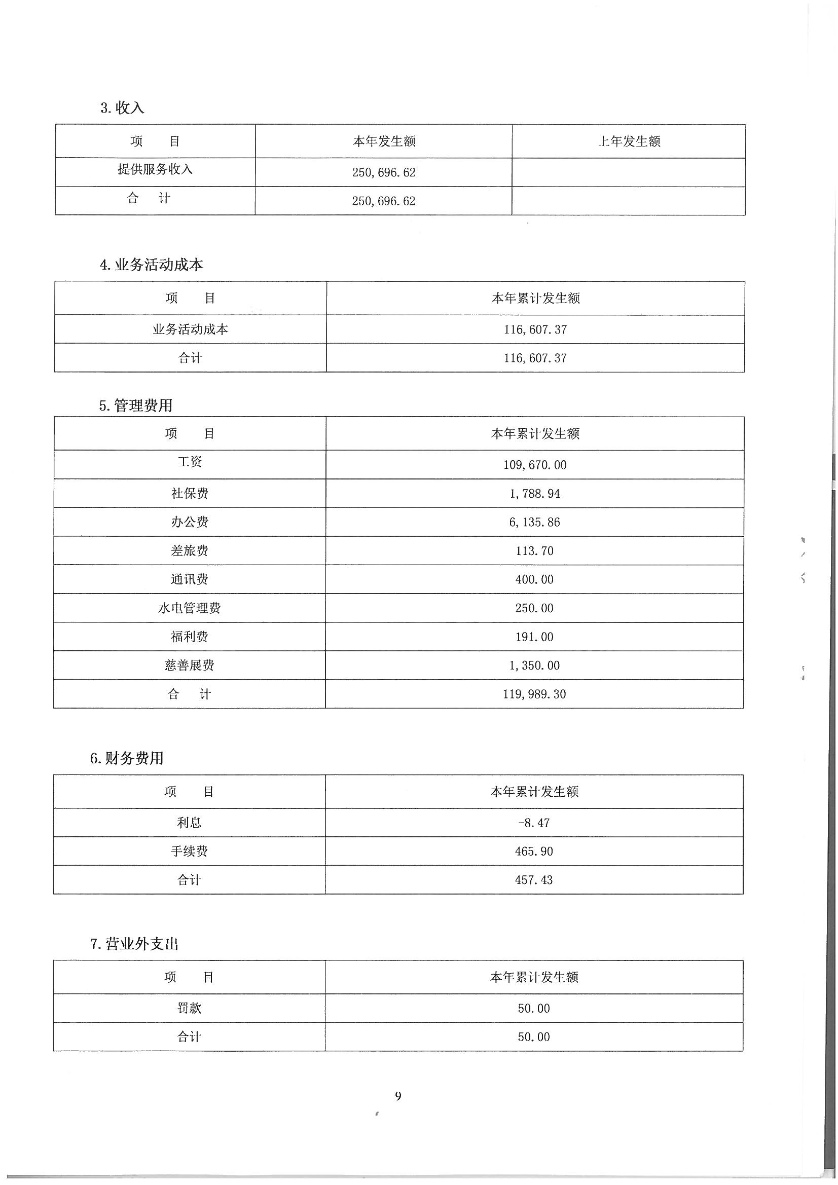 审计报告（第9页）.jpg